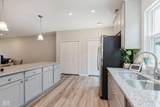 3643 Thomas Jefferson Street - Photo 13