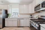 3643 Thomas Jefferson Street - Photo 14