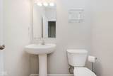 3643 Thomas Jefferson Street - Photo 15