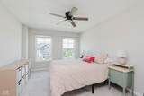 3643 Thomas Jefferson Street - Photo 16