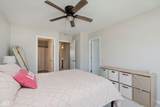 3643 Thomas Jefferson Street - Photo 17