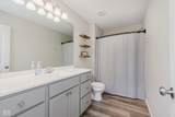 3643 Thomas Jefferson Street - Photo 18