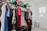 3643 Thomas Jefferson Street - Photo 19