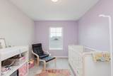 3643 Thomas Jefferson Street - Photo 20