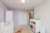 3643 Thomas Jefferson Street - Photo 21