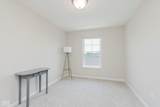 3643 Thomas Jefferson Street - Photo 22