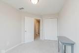 3643 Thomas Jefferson Street - Photo 23