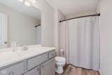 3643 Thomas Jefferson Street - Photo 24