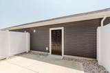 3643 Thomas Jefferson Street - Photo 25
