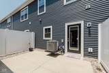 3643 Thomas Jefferson Street - Photo 26