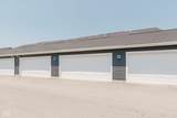 3643 Thomas Jefferson Street - Photo 27