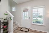 3643 Thomas Jefferson Street - Photo 4