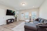 3643 Thomas Jefferson Street - Photo 5