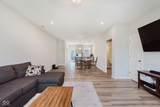 3643 Thomas Jefferson Street - Photo 6