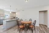 3643 Thomas Jefferson Street - Photo 8
