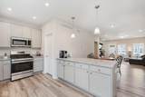 3643 Thomas Jefferson Street - Photo 9
