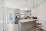 3643 Thomas Jefferson Street - Photo 10