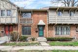 1935 Bridgton Court - Photo 1