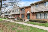 1935 Bridgton Court - Photo 2