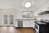 1935 Bridgton Court - Photo 11