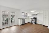 1935 Bridgton Court - Photo 12