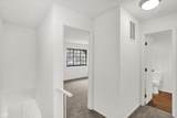 1935 Bridgton Court - Photo 14