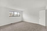 1935 Bridgton Court - Photo 15