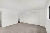 1935 Bridgton Court - Photo 17