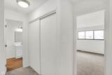 1935 Bridgton Court - Photo 18