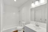 1935 Bridgton Court - Photo 19