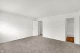 1935 Bridgton Court - Photo 20
