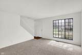 1935 Bridgton Court - Photo 3