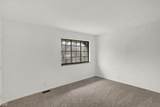1935 Bridgton Court - Photo 21
