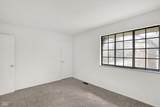 1935 Bridgton Court - Photo 22