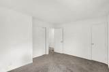 1935 Bridgton Court - Photo 23