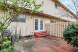 1935 Bridgton Court - Photo 26