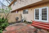 1935 Bridgton Court - Photo 27