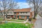 1935 Bridgton Court - Photo 30