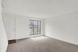 1935 Bridgton Court - Photo 4