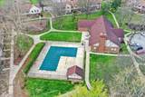 1935 Bridgton Court - Photo 33