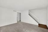 1935 Bridgton Court - Photo 5