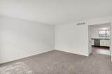 1935 Bridgton Court - Photo 6