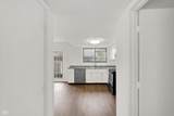 1935 Bridgton Court - Photo 7