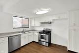 1935 Bridgton Court - Photo 8