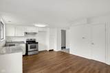 1935 Bridgton Court - Photo 9