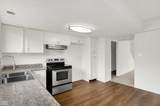 1935 Bridgton Court - Photo 10