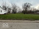 2300 Blk E 23rd Street - Photo 1