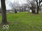 2300 Blk E 23rd Street - Photo 2