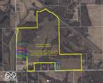 0 County Road 900 - Photo 1