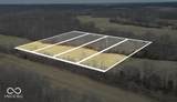 0 County Road 900 W - Photo 2